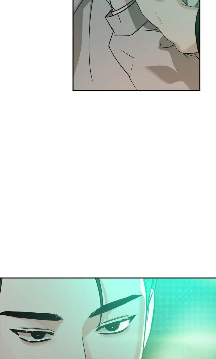 Stranger [Mature Official] - Chapter 53 manhwa