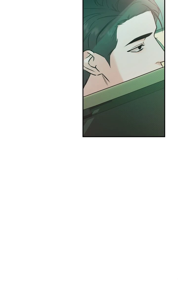 Stranger [Mature Official] - Chapter 53 manhwa