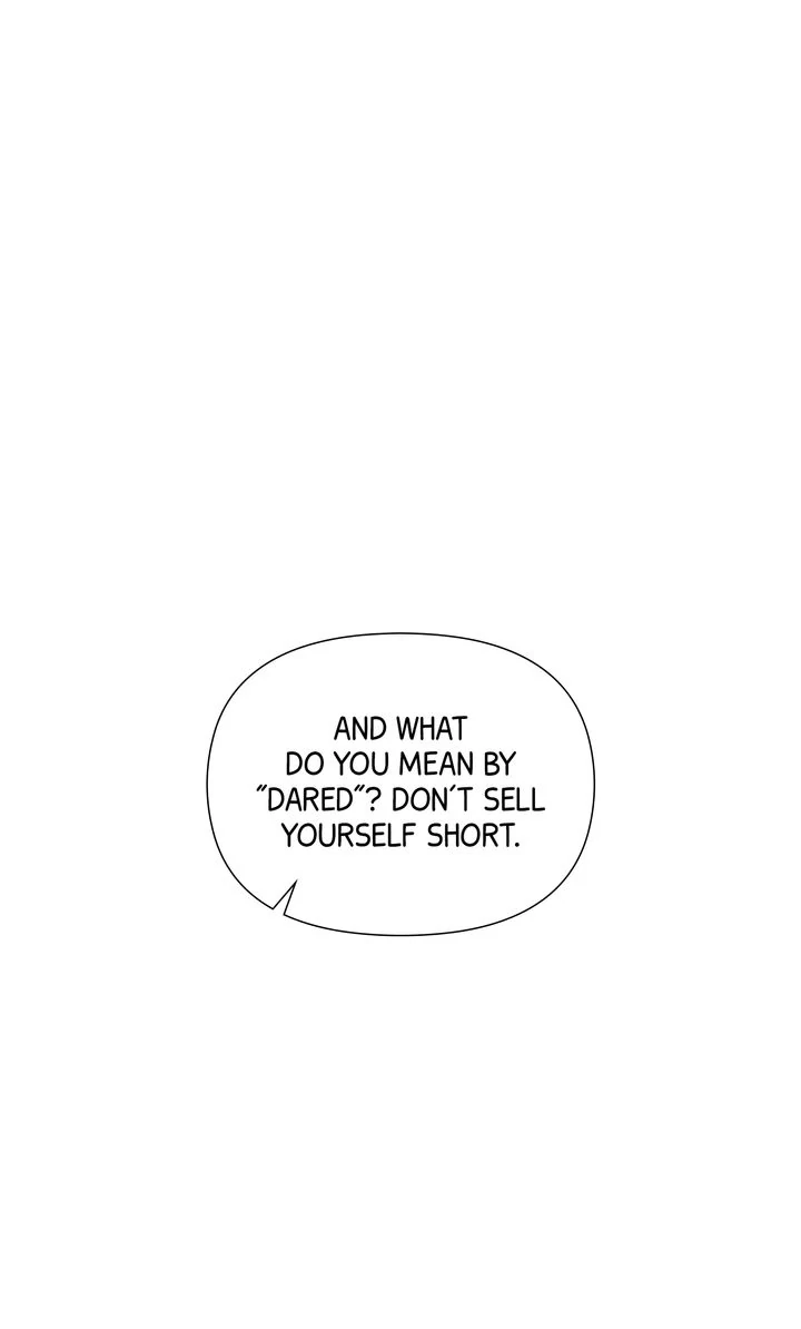 Stranger [Mature Official] - Chapter 54 manhwa