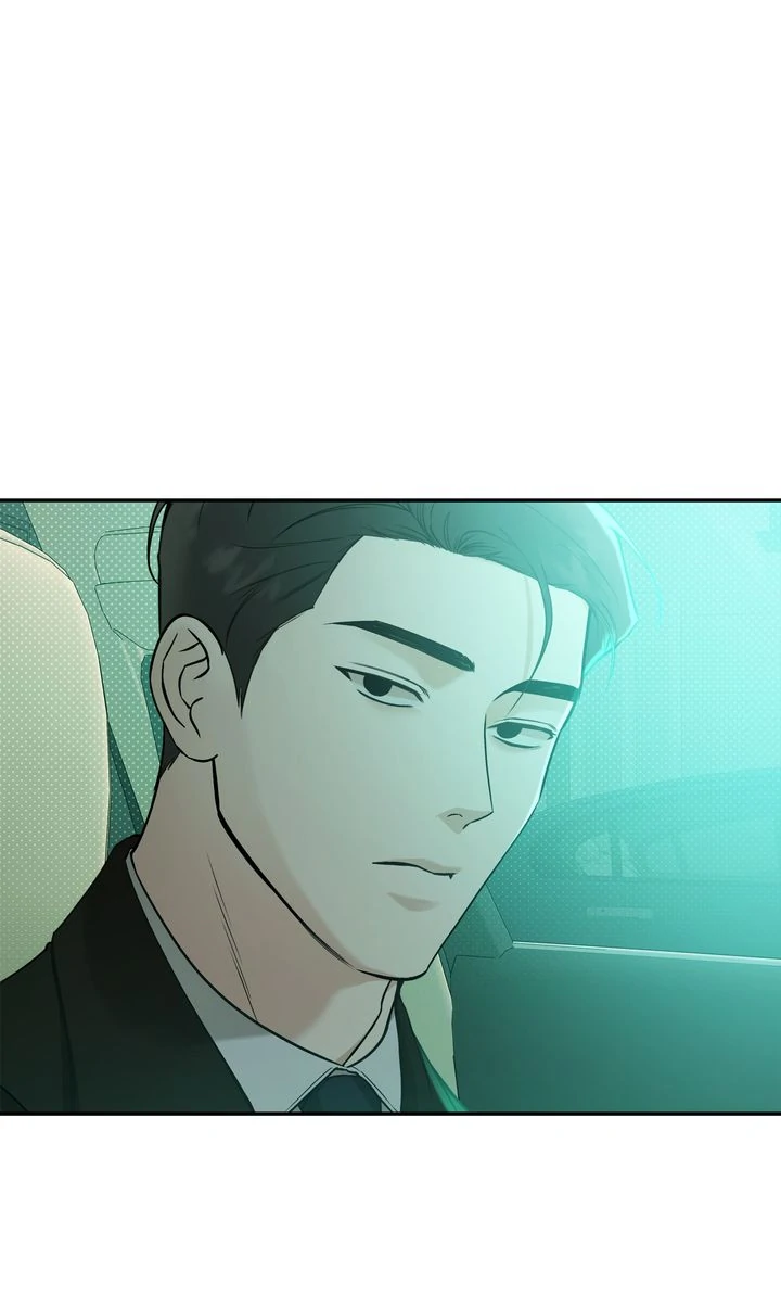 Stranger [Mature Official] - Chapter 54 manhwa