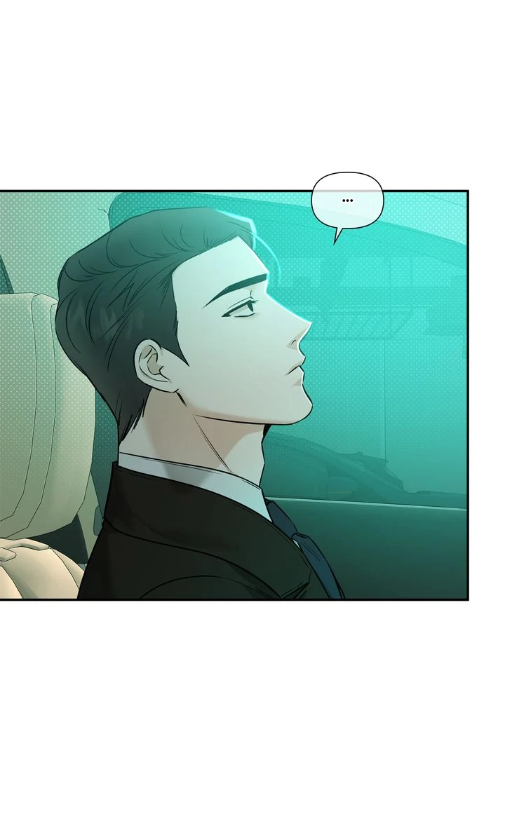 Stranger [Mature Official] - Chapter 54 manhwa