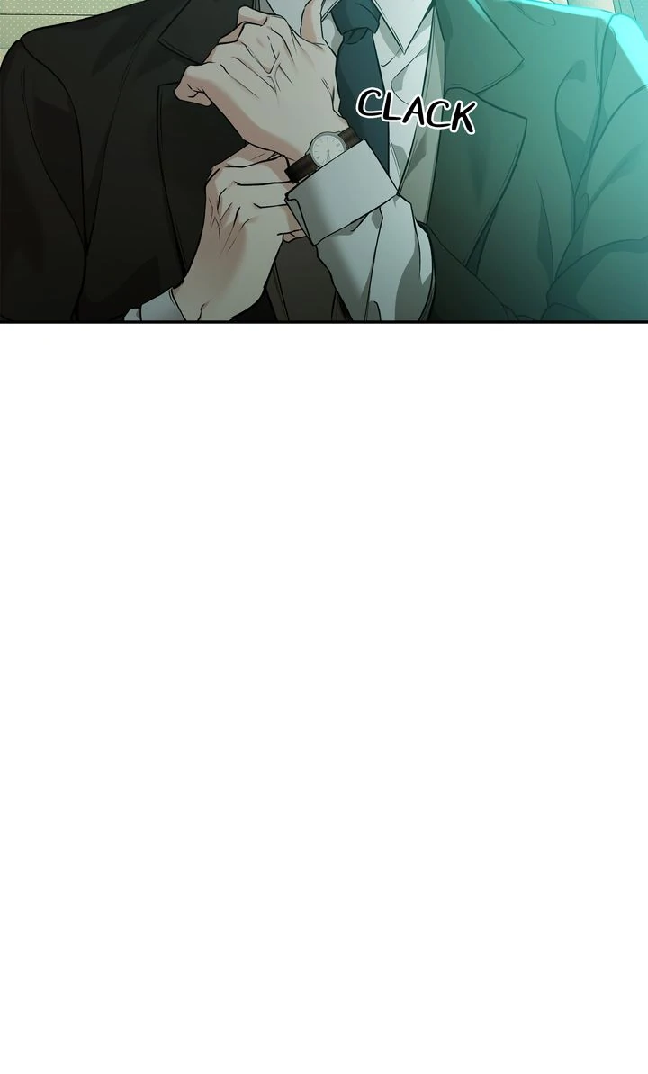 Stranger [Mature Official] - Chapter 54 manhwa