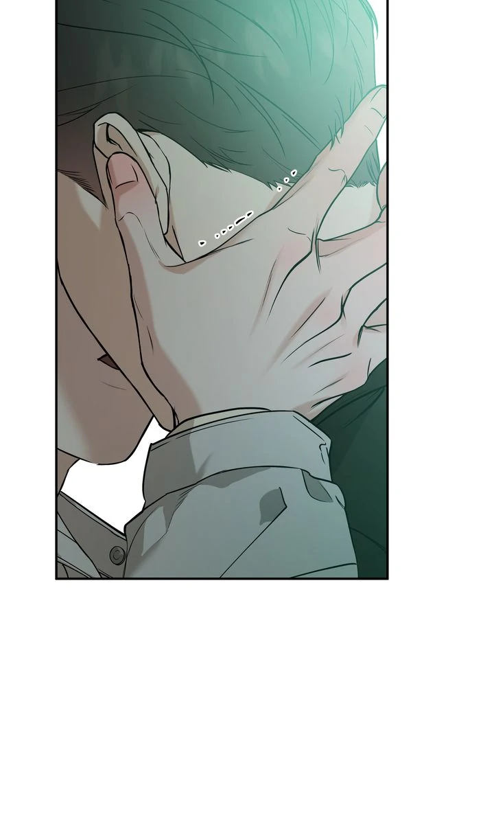Stranger [Mature Official] - Chapter 54 manhwa