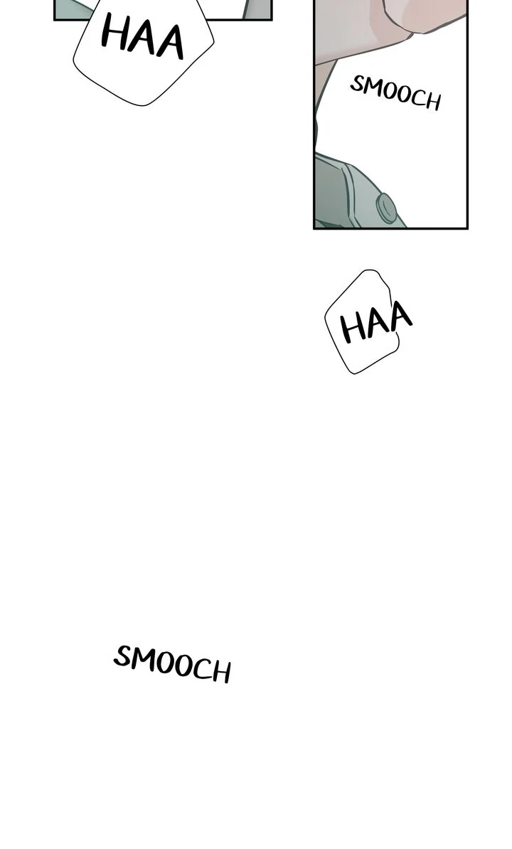 Stranger [Mature Official] - Chapter 54 manhwa