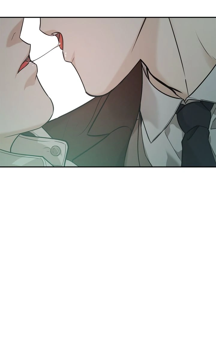 Stranger [Mature Official] - Chapter 54 manhwa