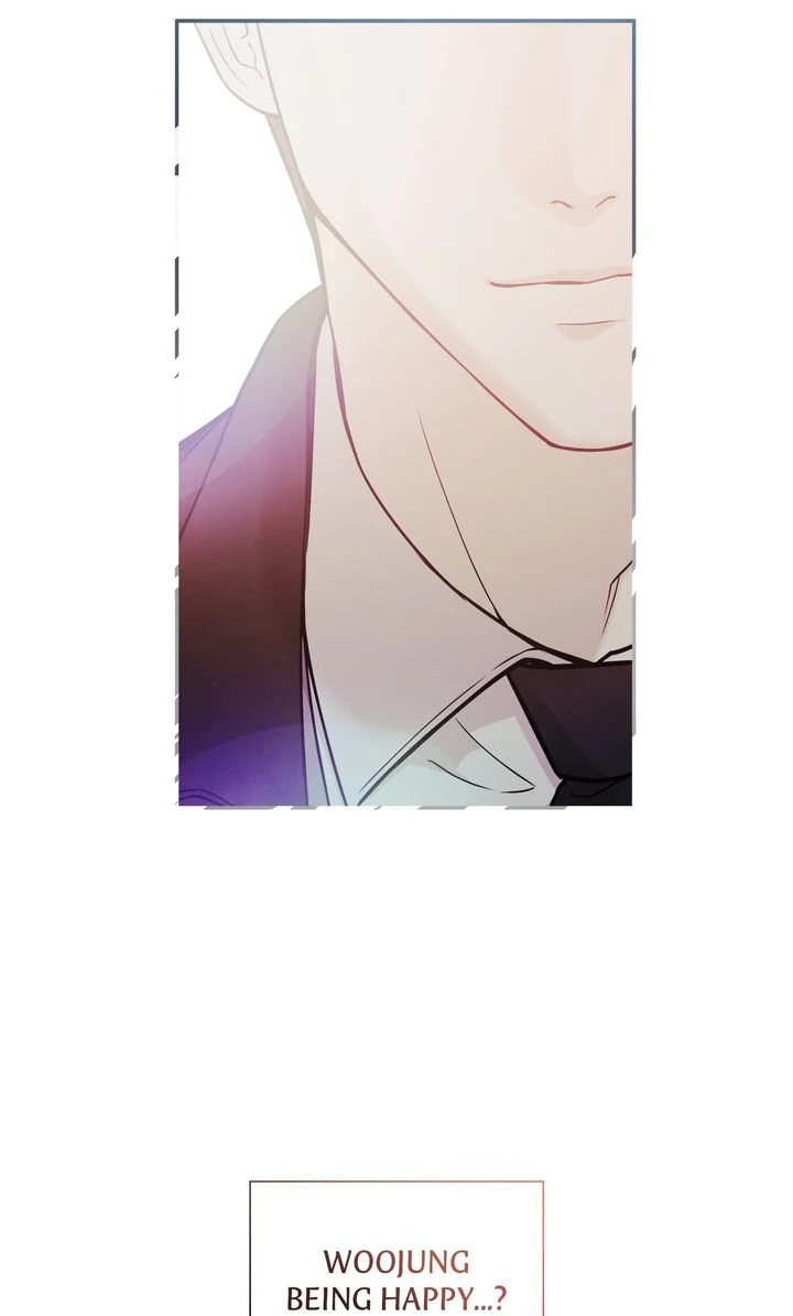 Stranger [Mature Official] - Chapter 54 manhwa
