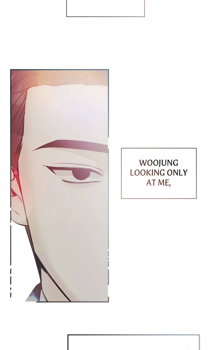 Stranger [Mature Official] - Chapter 54 manhwa