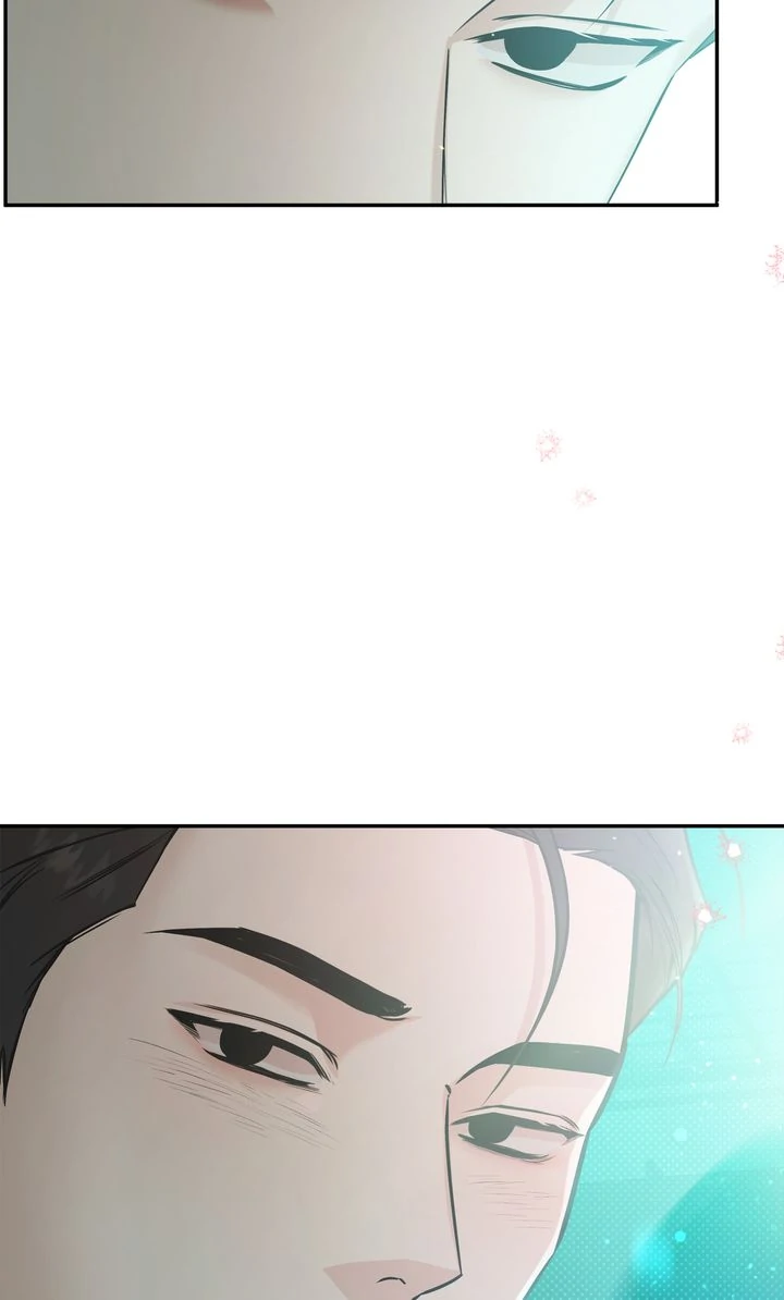 Stranger [Mature Official] - Chapter 54 manhwa