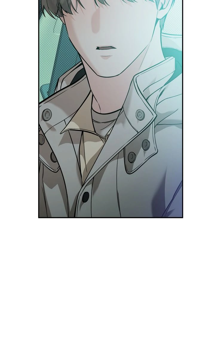 Stranger [Mature Official] - Chapter 54 manhwa
