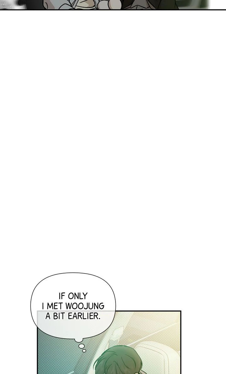 Stranger [Mature Official] - Chapter 54 manhwa