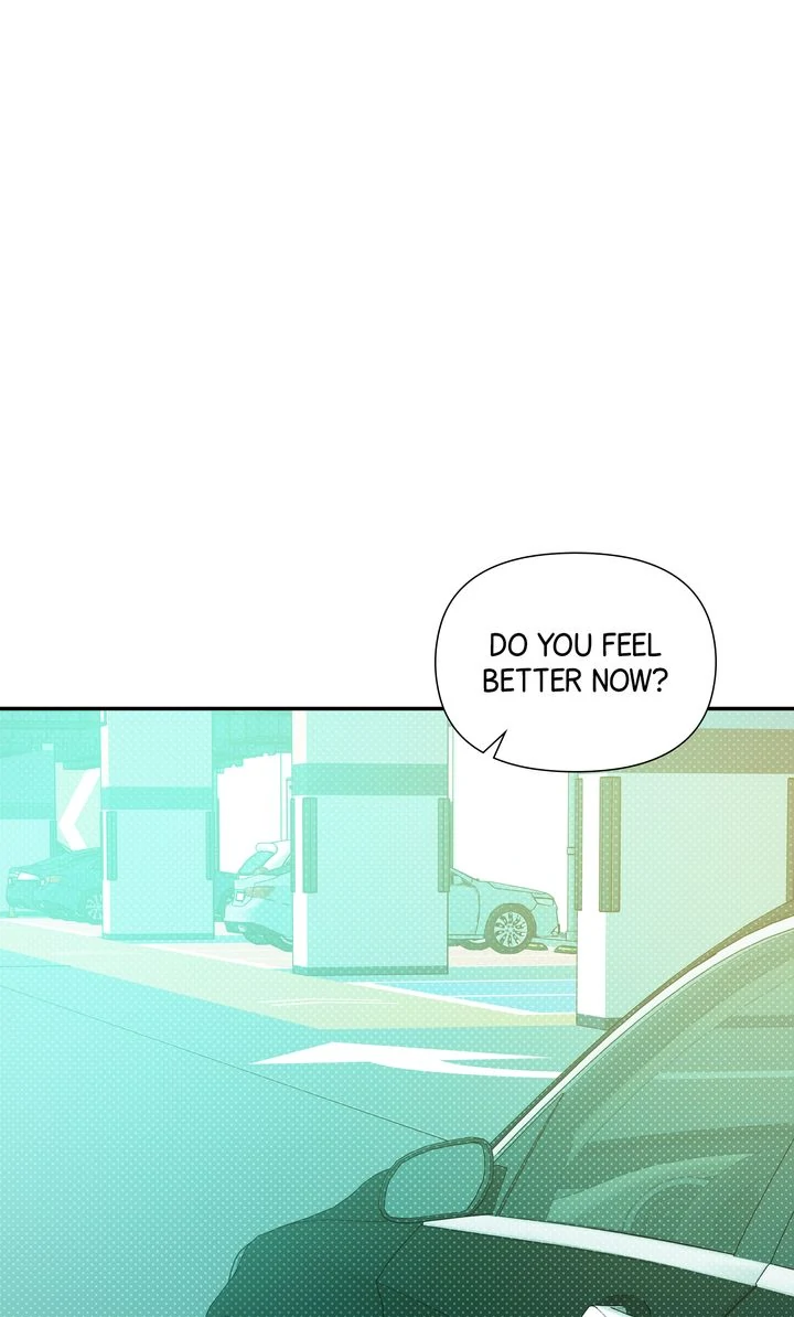 Stranger [Mature Official] - Chapter 54 manhwa