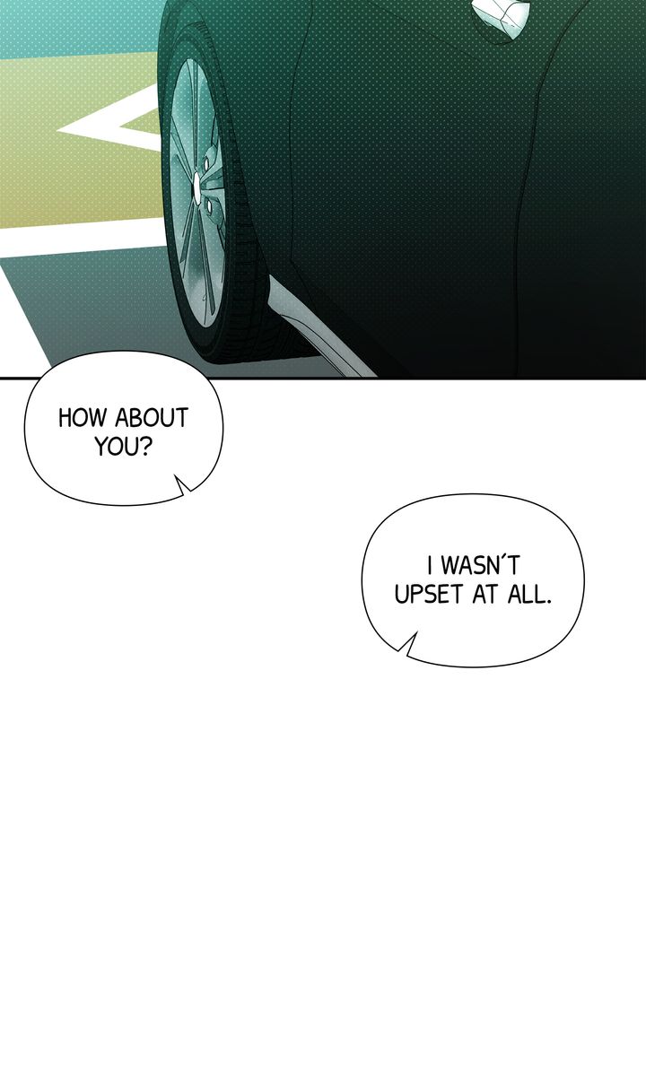 Stranger [Mature Official] - Chapter 54 manhwa