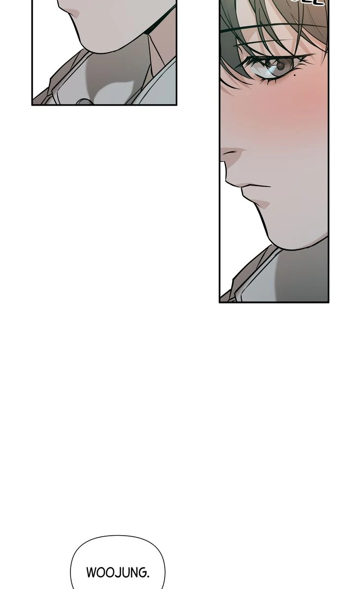 Stranger [Mature Official] - Chapter 54 manhwa