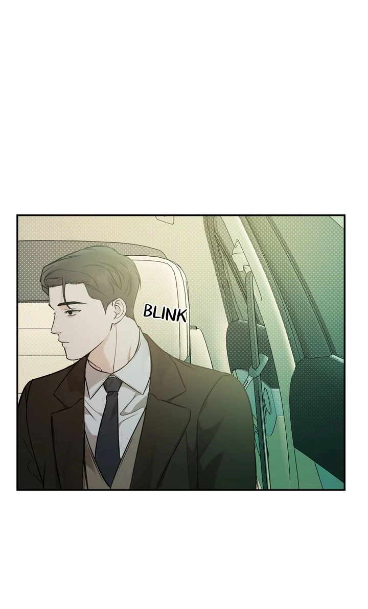 Stranger [Mature Official] - Chapter 55 manhwa