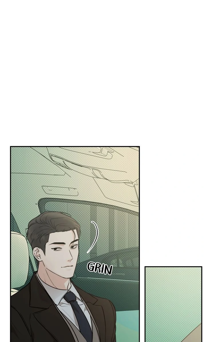 Stranger [Mature Official] - Chapter 55 manhwa
