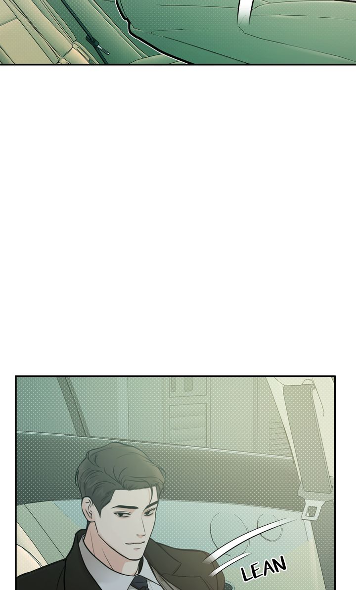 Stranger [Mature Official] - Chapter 55 manhwa
