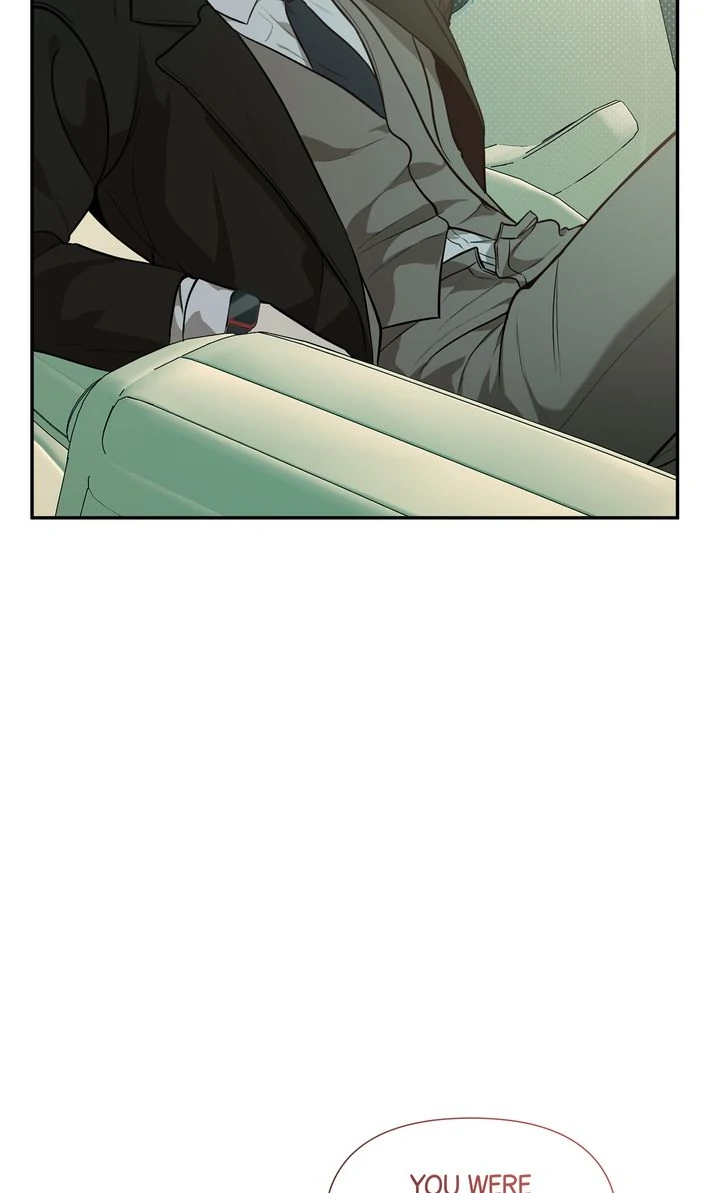 Stranger [Mature Official] - Chapter 55 manhwa