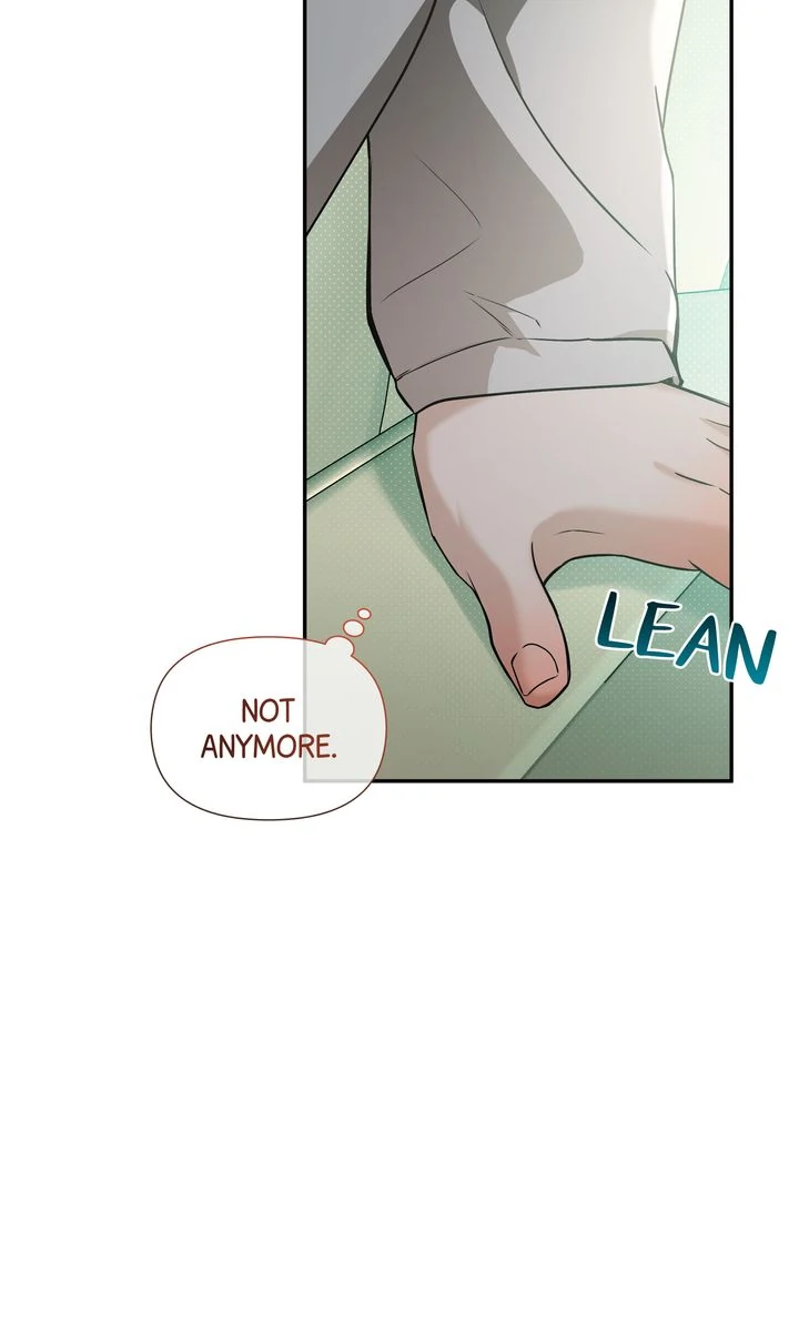 Stranger [Mature Official] - Chapter 55 manhwa