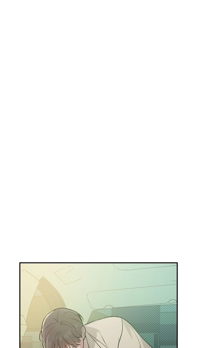 Stranger [Mature Official] - Chapter 55 manhwa