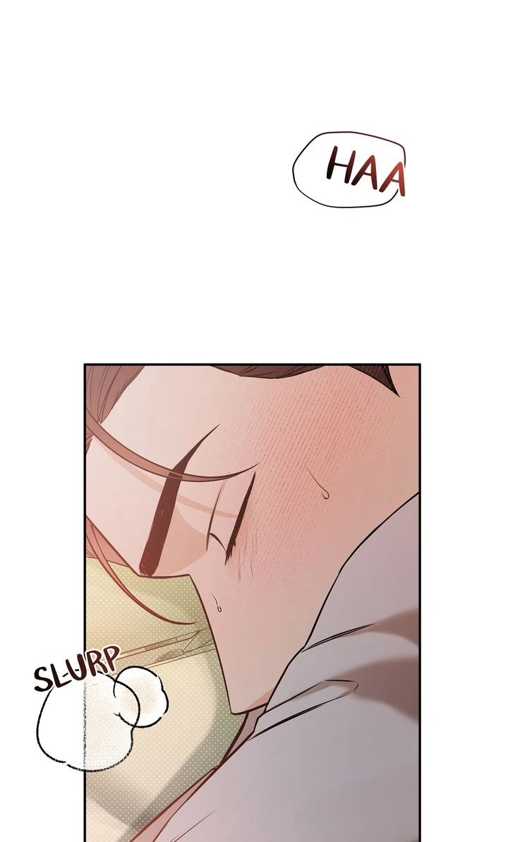 Stranger [Mature Official] - Chapter 55 manhwa