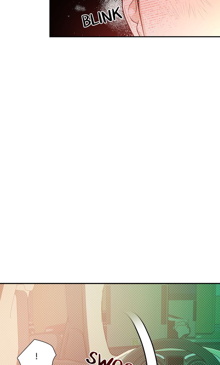 Stranger [Mature Official] - Chapter 55 manhwa