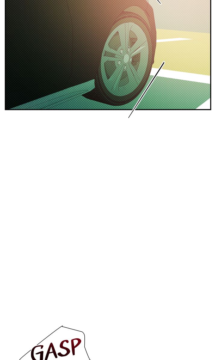 Stranger [Mature Official] - Chapter 55 manhwa