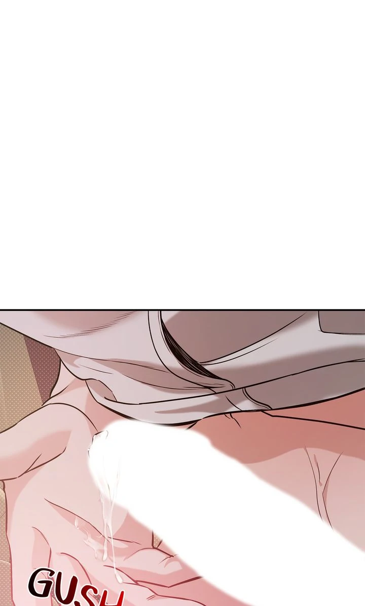 Stranger [Mature Official] - Chapter 55 manhwa
