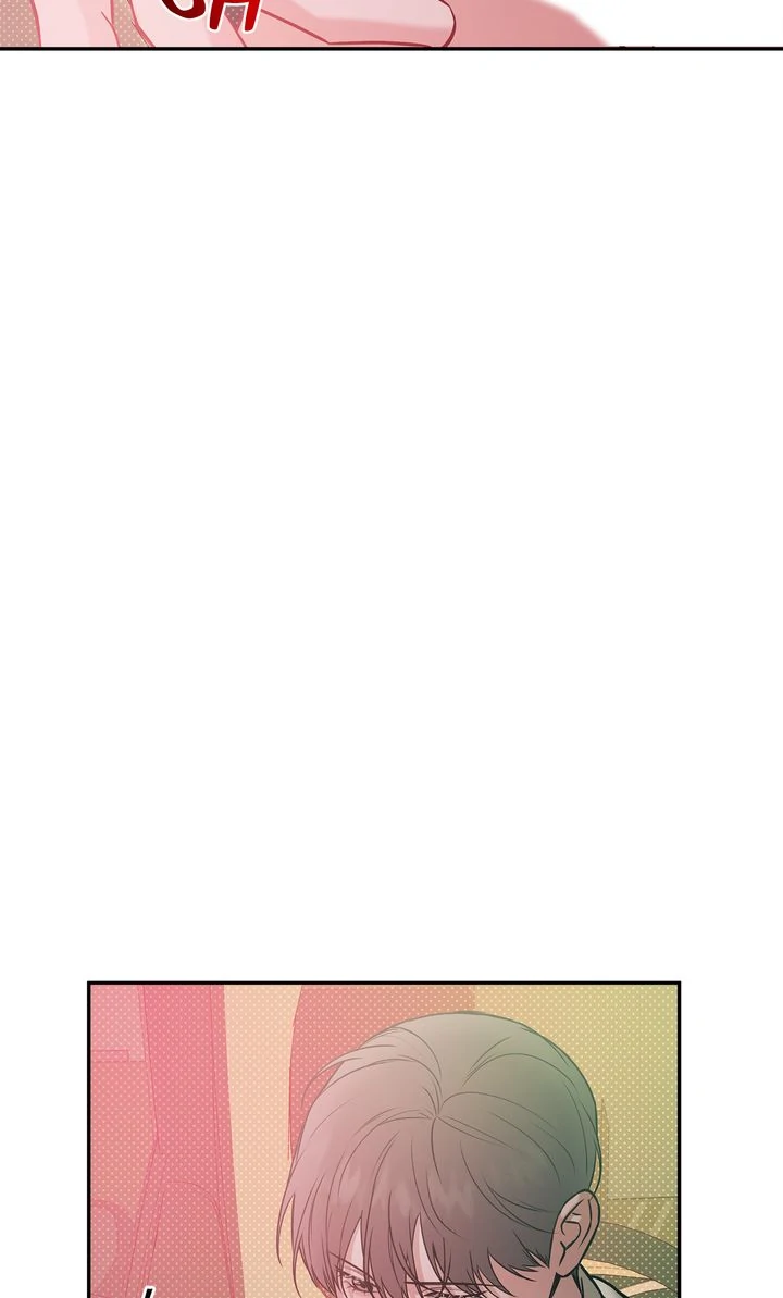 Stranger [Mature Official] - Chapter 55 manhwa
