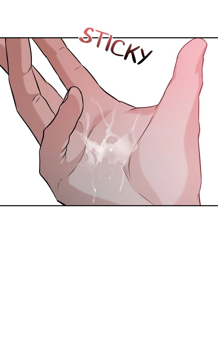 Stranger [Mature Official] - Chapter 55 manhwa