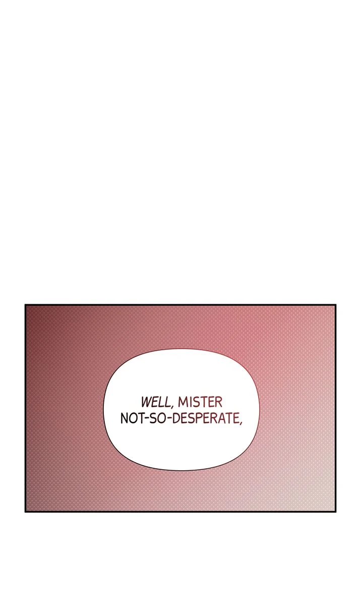 Stranger [Mature Official] - Chapter 55 manhwa