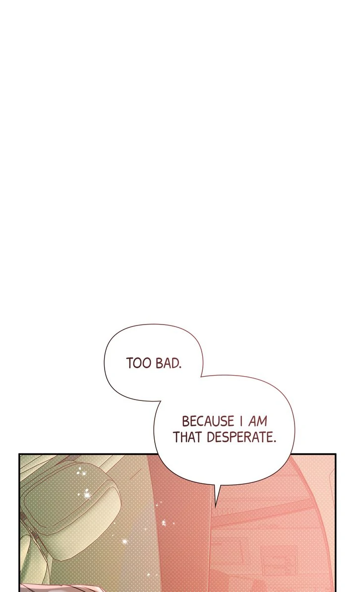 Stranger [Mature Official] - Chapter 55 manhwa