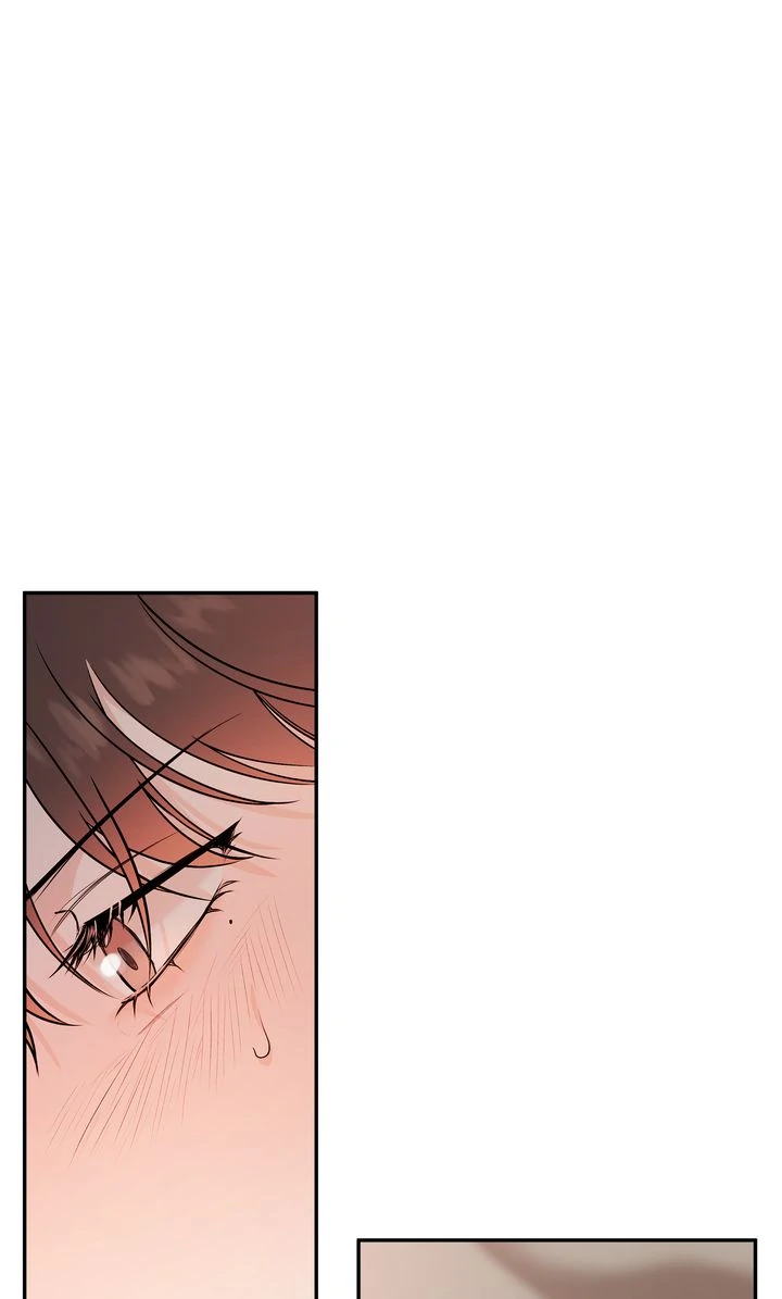 Stranger [Mature Official] - Chapter 56 manhwa