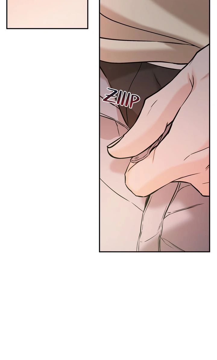 Stranger [Mature Official] - Chapter 56 manhwa