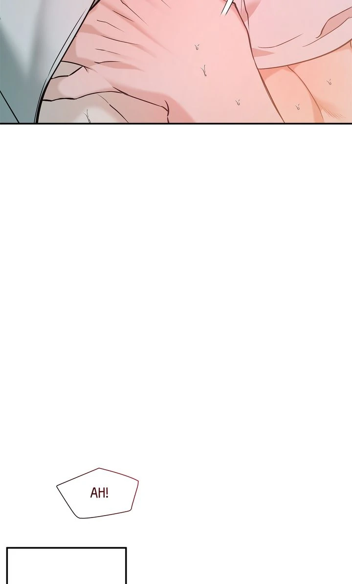 Stranger [Mature Official] - Chapter 56 manhwa