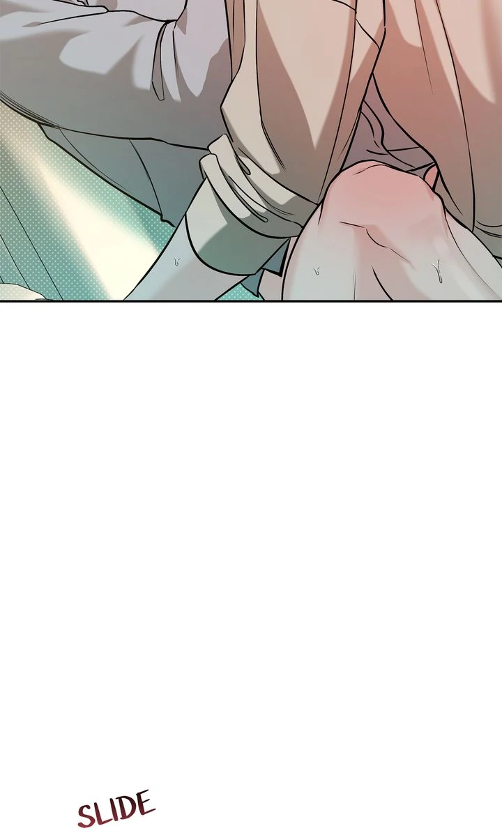 Stranger [Mature Official] - Chapter 56 manhwa
