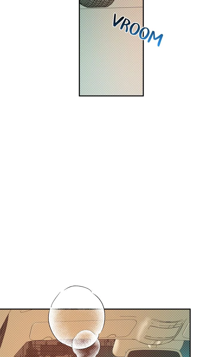 Stranger [Mature Official] - Chapter 56 manhwa