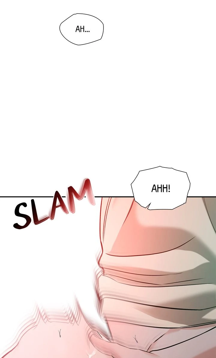 Stranger [Mature Official] - Chapter 56 manhwa