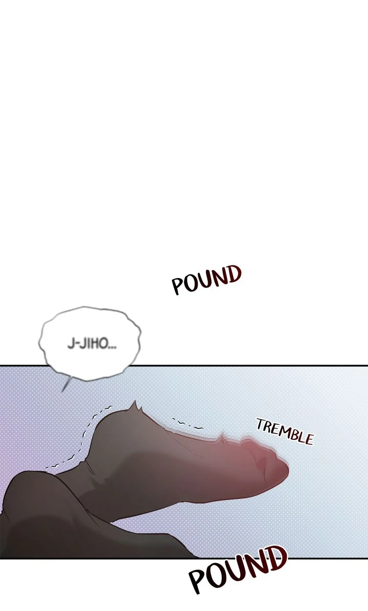 Stranger [Mature Official] - Chapter 56 manhwa