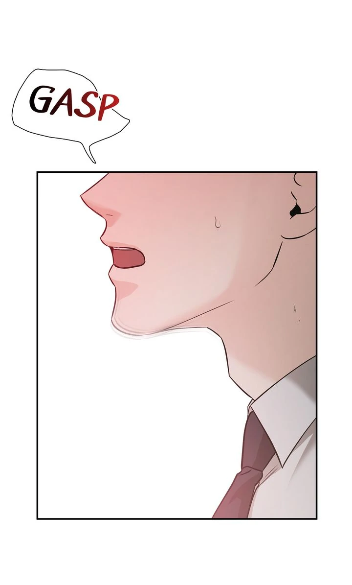 Stranger [Mature Official] - Chapter 56 manhwa