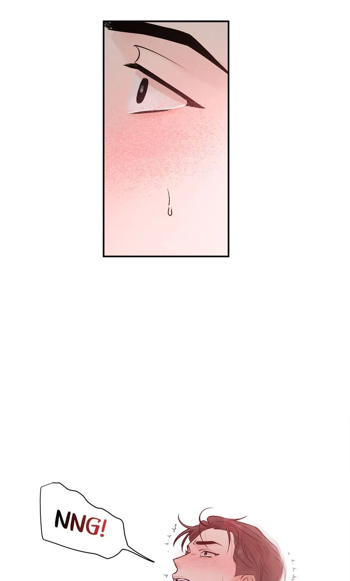 Stranger [Mature Official] - Chapter 56 manhwa