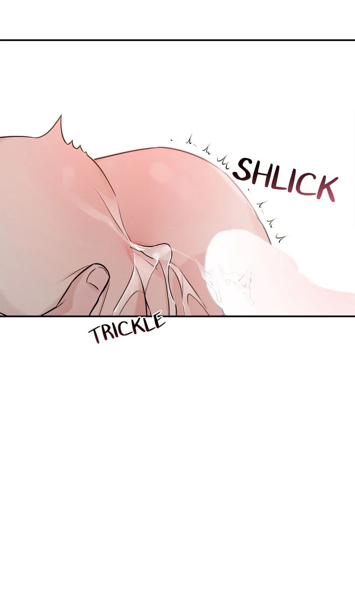 Stranger [Mature Official] - Chapter 56 manhwa