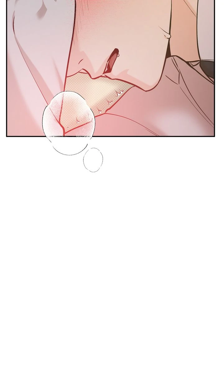 Stranger [Mature Official] - Chapter 56 manhwa