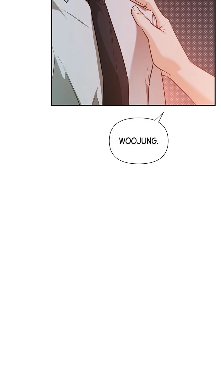 Stranger [Mature Official] - Chapter 57 manhwa