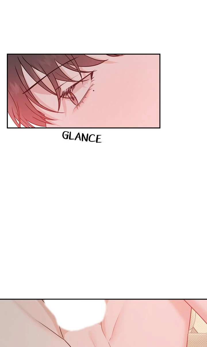 Stranger [Mature Official] - Chapter 57 manhwa