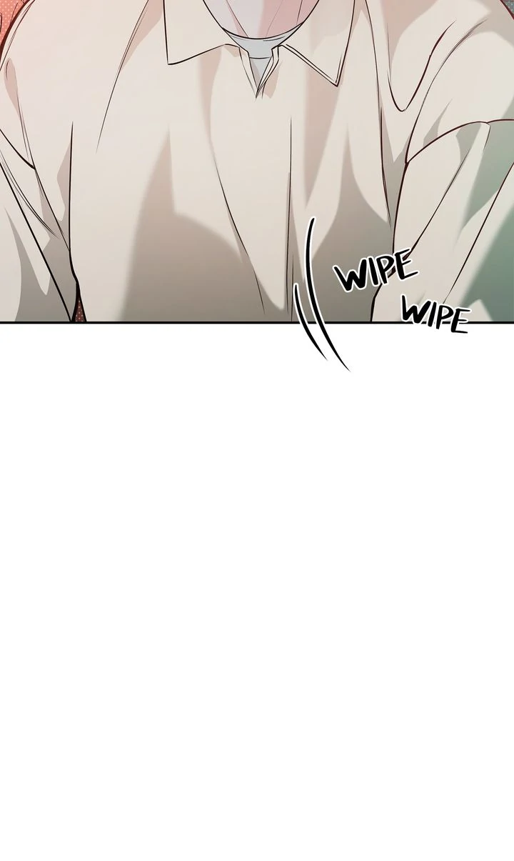 Stranger [Mature Official] - Chapter 57 manhwa