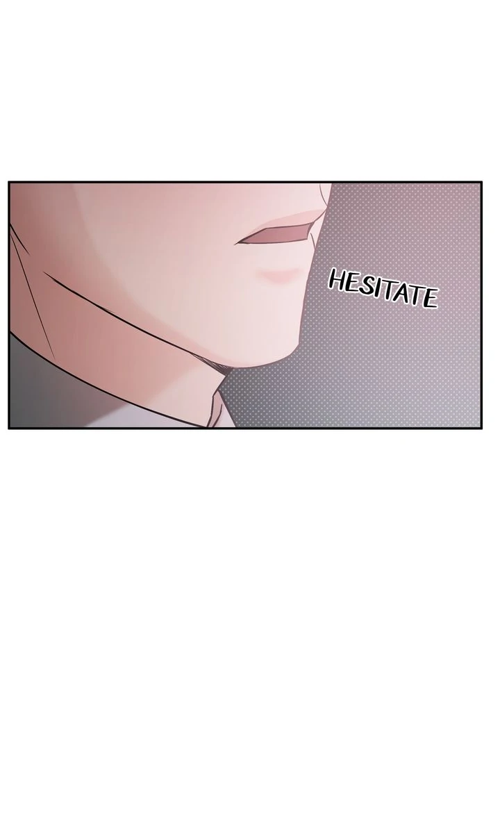 Stranger [Mature Official] - Chapter 57 manhwa