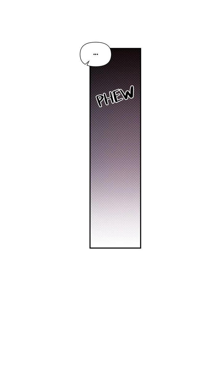 Stranger [Mature Official] - Chapter 57 manhwa