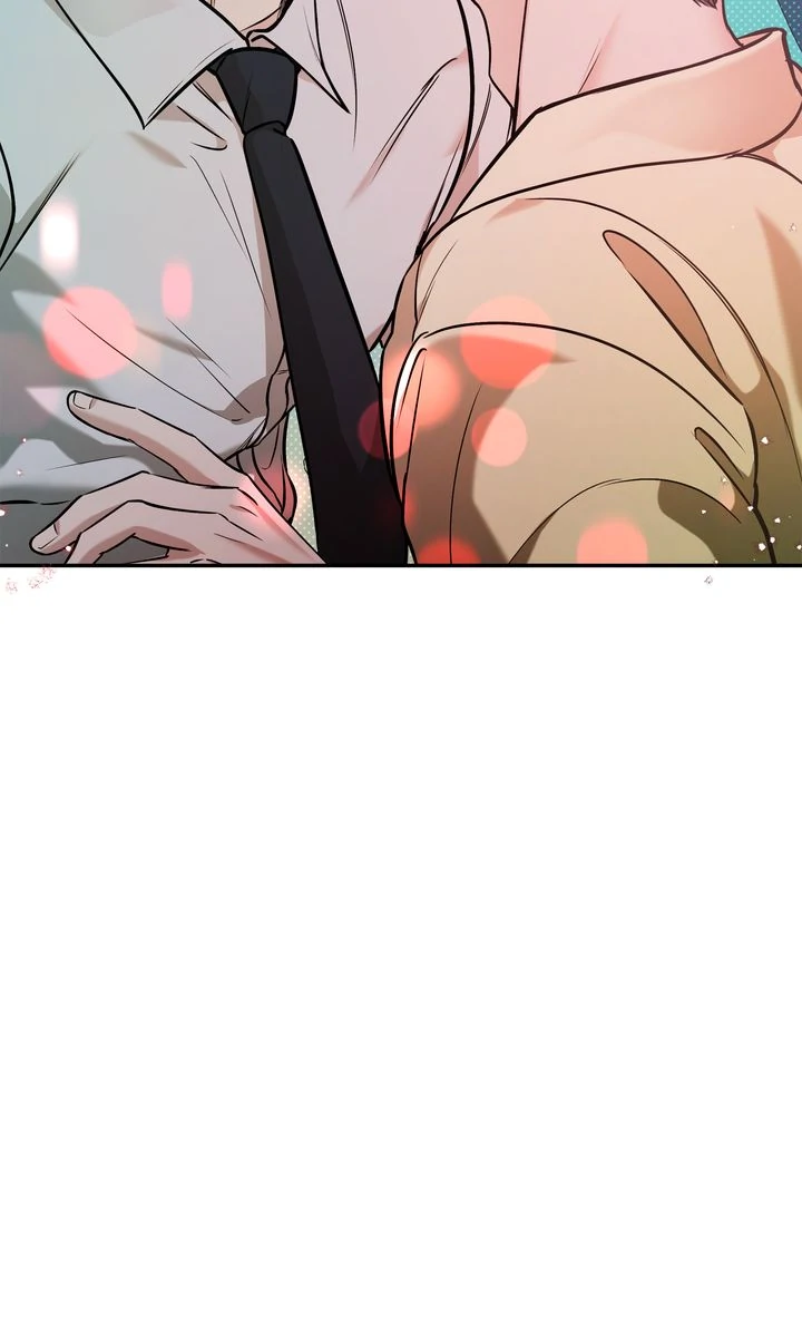 Stranger [Mature Official] - Chapter 57 manhwa