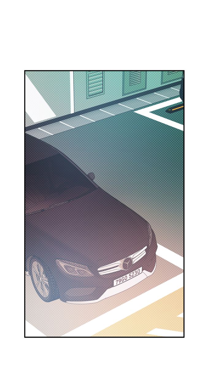 Stranger [Mature Official] - Chapter 57 manhwa