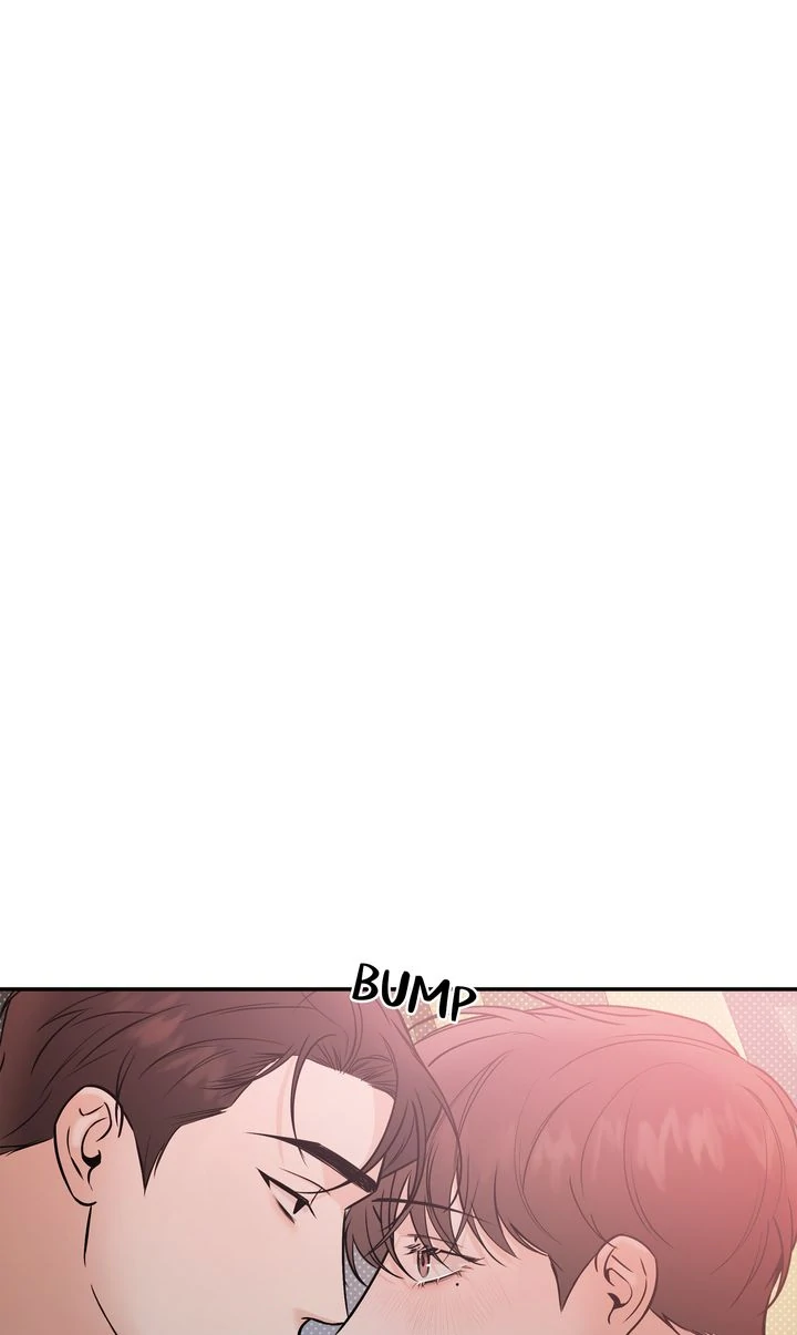 Stranger [Mature Official] - Chapter 57 manhwa